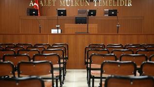 PAMUKOVA ASL�YE HUKUK MAHKEMES�